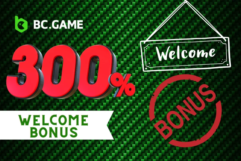 How to Claim Your Welcome Bonus After Registration